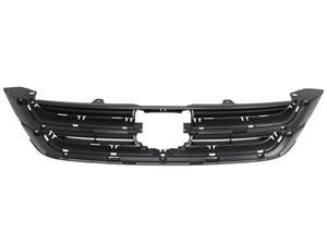 Honda Radiateurgrille