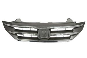 Honda Radiateurgrille
