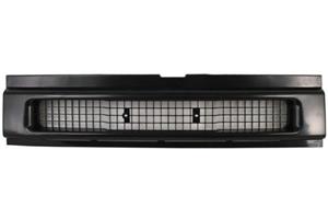 Iveco Radiateurgrille