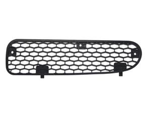 Hyundai Ventilatiegrille, bumper