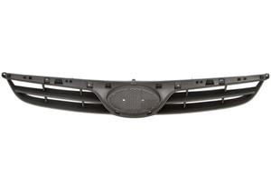 Hyundai Radiateurgrille