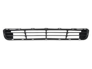 Hyundai Ventilatiegrille, bumper