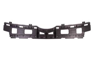 Hyundai Radiateurgrille
