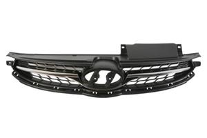 Hyundai Radiateurgrille