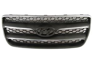 Hyundai Radiateurgrille