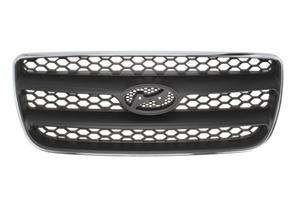 Hyundai Radiateurgrille