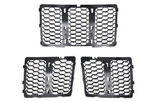 Jeep Radiateurgrille