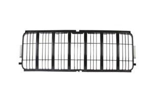 Jeep Radiateurgrille