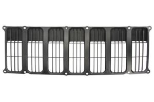 Jeep Radiateurgrille