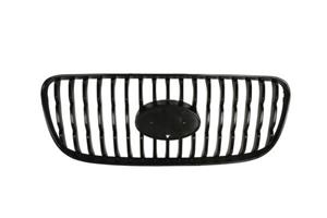 Kia Radiateurgrille