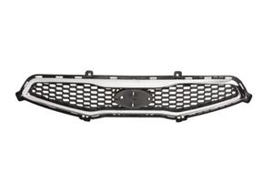 Kia Radiateurgrille