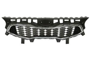 Kia Radiateurgrille