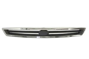 Kia Radiateurgrille