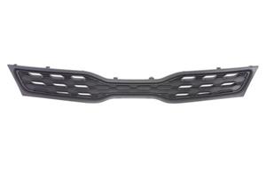 Kia Radiateurgrille