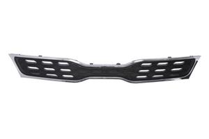 Kia Radiateurgrille