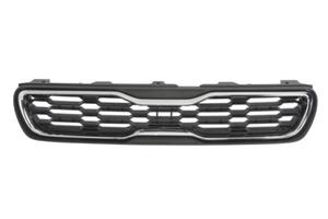 Kia Radiateurgrille