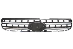 Kia Radiateurgrille