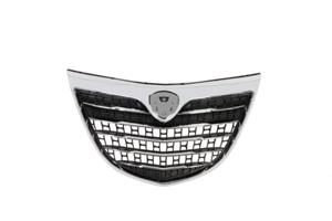Lancia Radiateurgrille
