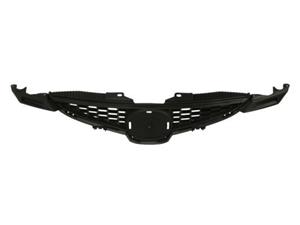 Mazda Radiateurgrille