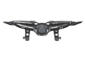 Mazda Radiateurgrille