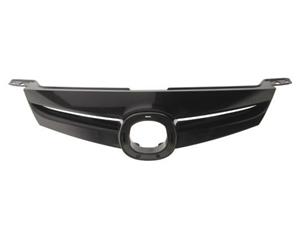 Mazda Radiateurgrille