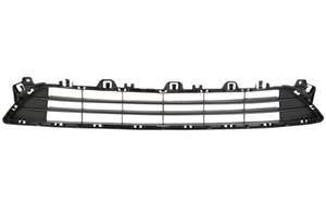 Mazda Ventilatiegrille, bumper