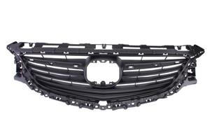 Mazda Radiateurgrille