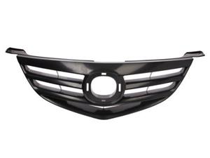 Mazda Radiateurgrille