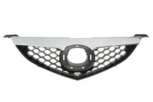 Mazda Radiateurgrille