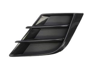 Mazda Ventilatiegrille, bumper