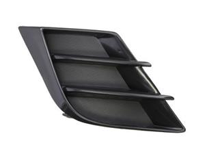 Mazda Ventilatiegrille, bumper
