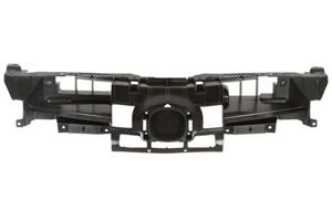 Mazda Radiateurgrille