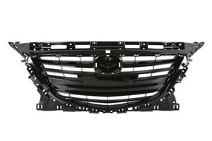 Mazda Radiateurgrille