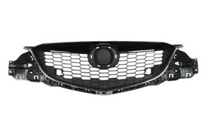 Mazda Radiateurgrille