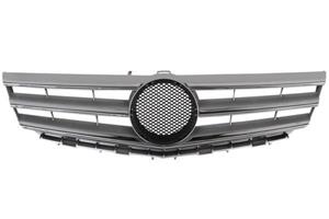 Mercedes-Benz Radiateurgrille