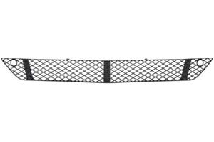 Mercedes-Benz Ventilatiegrille, bumper