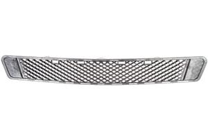 Mercedes-Benz Ventilatiegrille, bumper