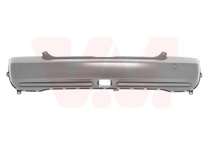 Mini Bumper
