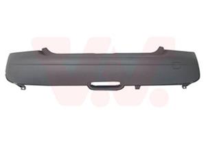 Mini Bumper