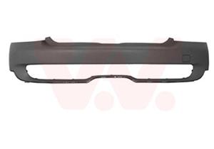 Mini Bumper