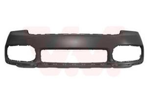 Mini Bumper