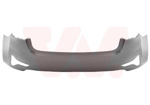Bmw Bumper