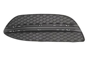 Mercedes-Benz Ventilatiegrille, bumper