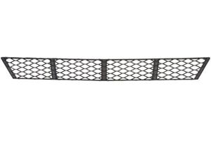 Mercedes-Benz Ventilatiegrille, bumper