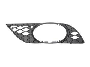 Mercedes-Benz Ventilatiegrille, bumper