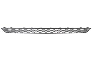 Mercedes-Benz Ventilatiegrille, bumper