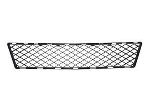 Mercedes-Benz Ventilatiegrille, bumper