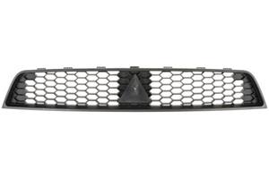 Mitsubishi Radiateurgrille