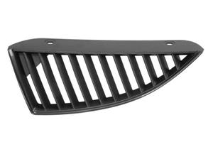 Mitsubishi Radiateurgrille