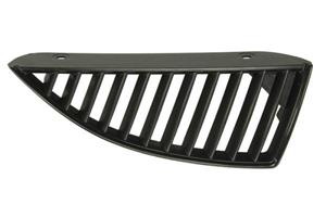 Mitsubishi Radiateurgrille